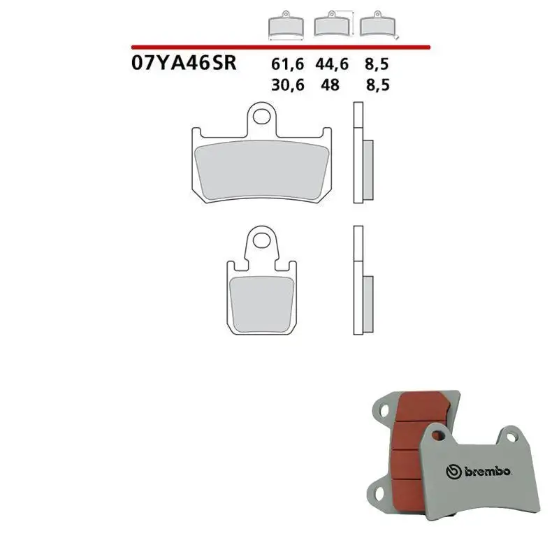 Immagine prodotto successivo