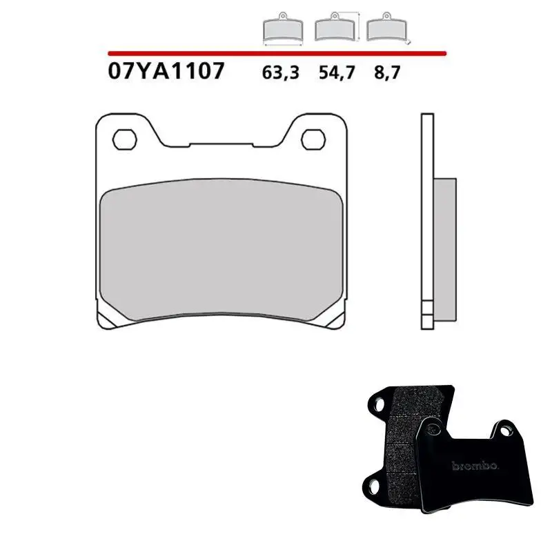 Immagine prodotto precedente