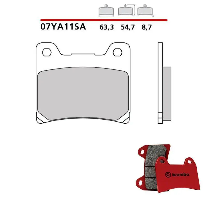 Immagine prodotto precedente