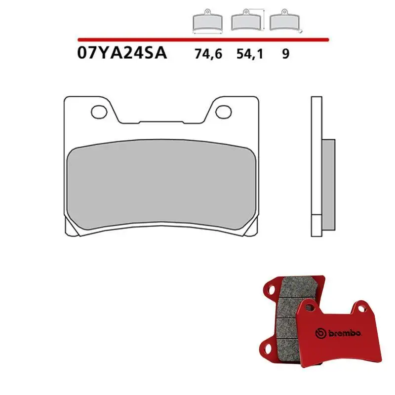 Immagine prodotto precedente