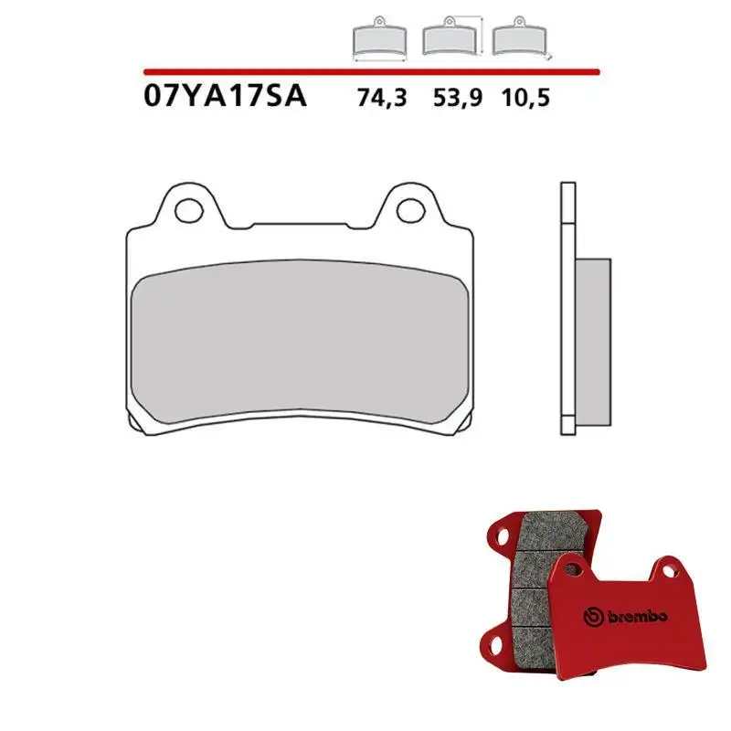 Immagine prodotto successivo