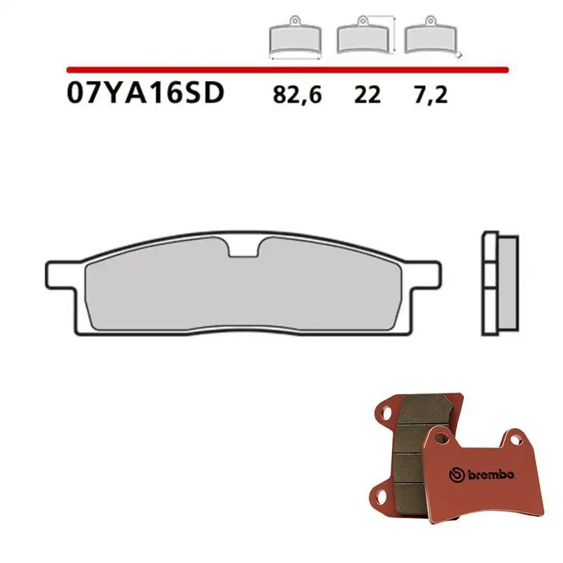 Immagine prodotto precedente