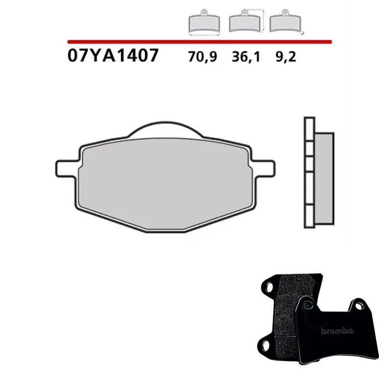 Immagine prodotto successivo