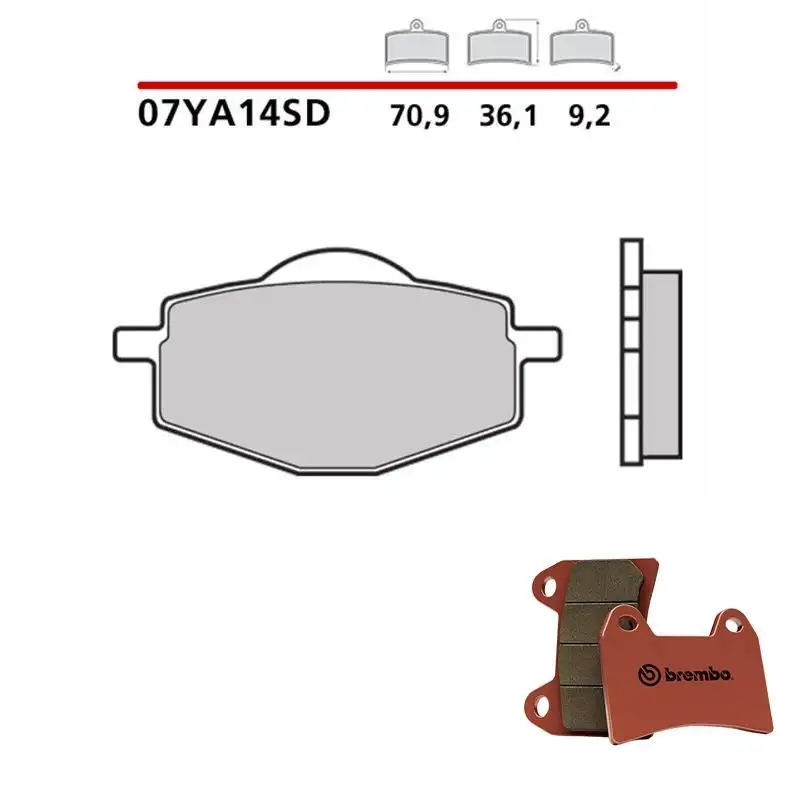 Immagine prodotto precedente