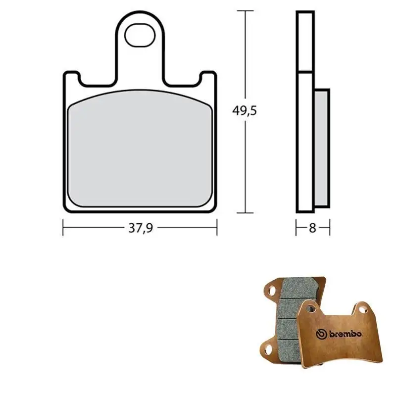 Immagine prodotto precedente