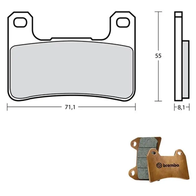 Immagine prodotto successivo