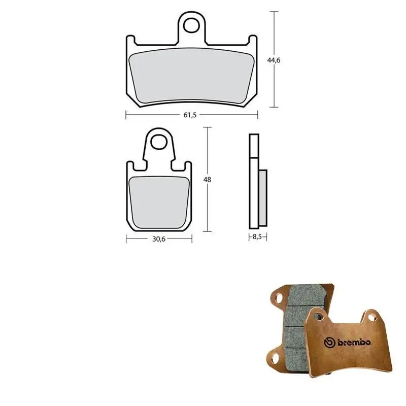 Immagine prodotto successivo