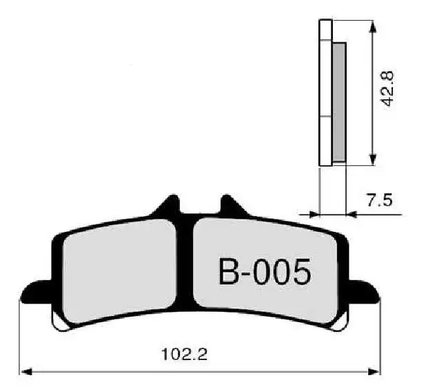 Immagine prodotto successivo