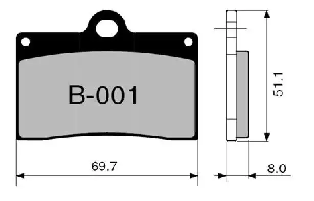 Immagine prodotto precedente