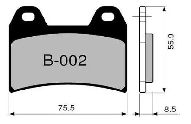 Immagine prodotto precedente