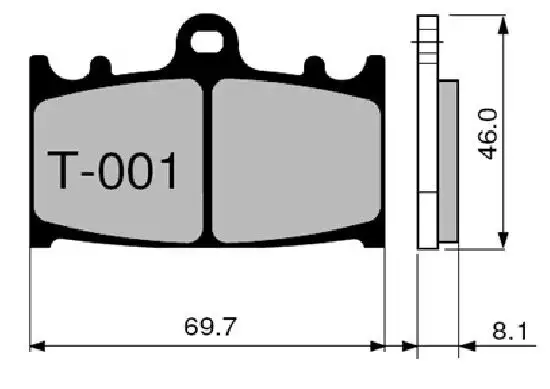 Immagine prodotto successivo