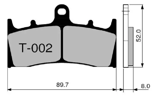 Immagine prodotto successivo
