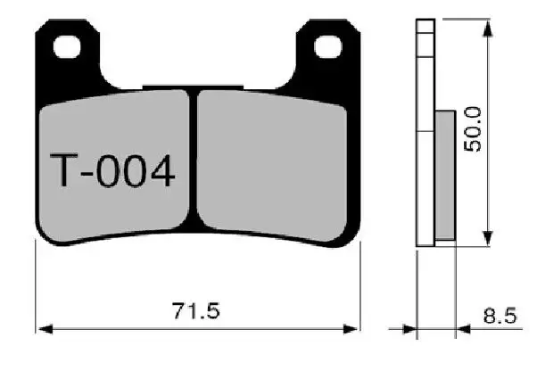 Immagine prodotto precedente