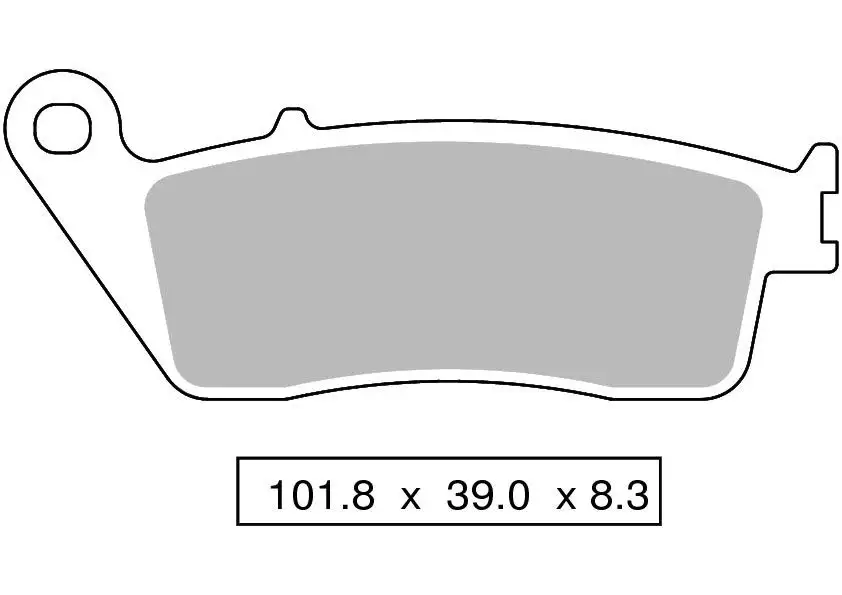 Immagine prodotto precedente