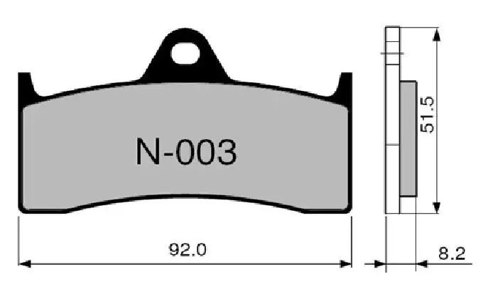 Immagine prodotto successivo