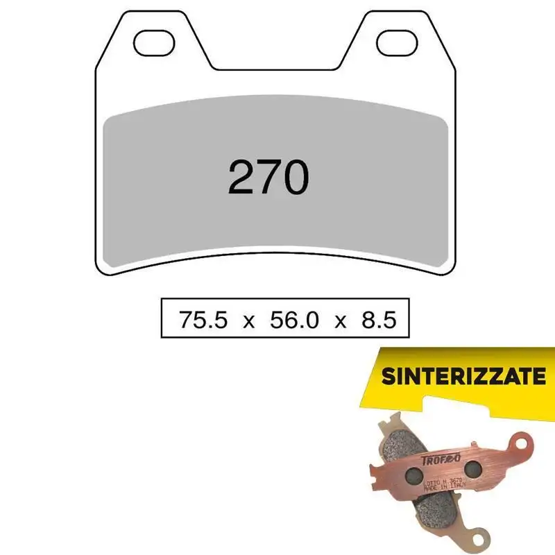 Immagine prodotto precedente