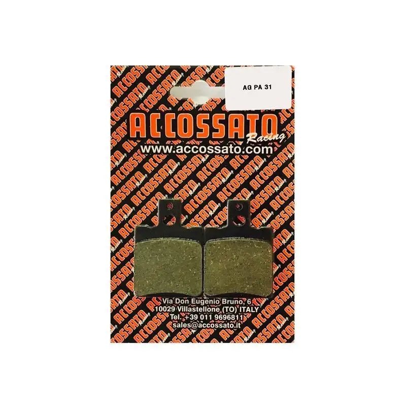 Immagine prodotto precedente