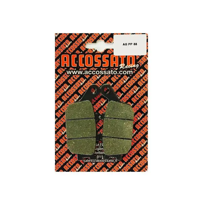 Immagine prodotto precedente