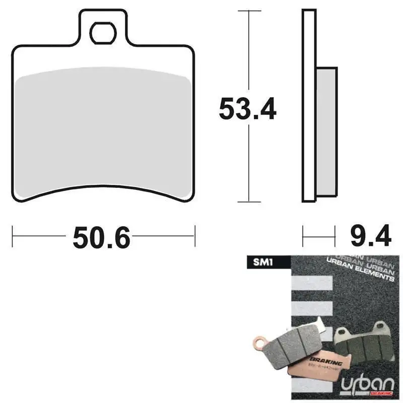 Immagine prodotto successivo