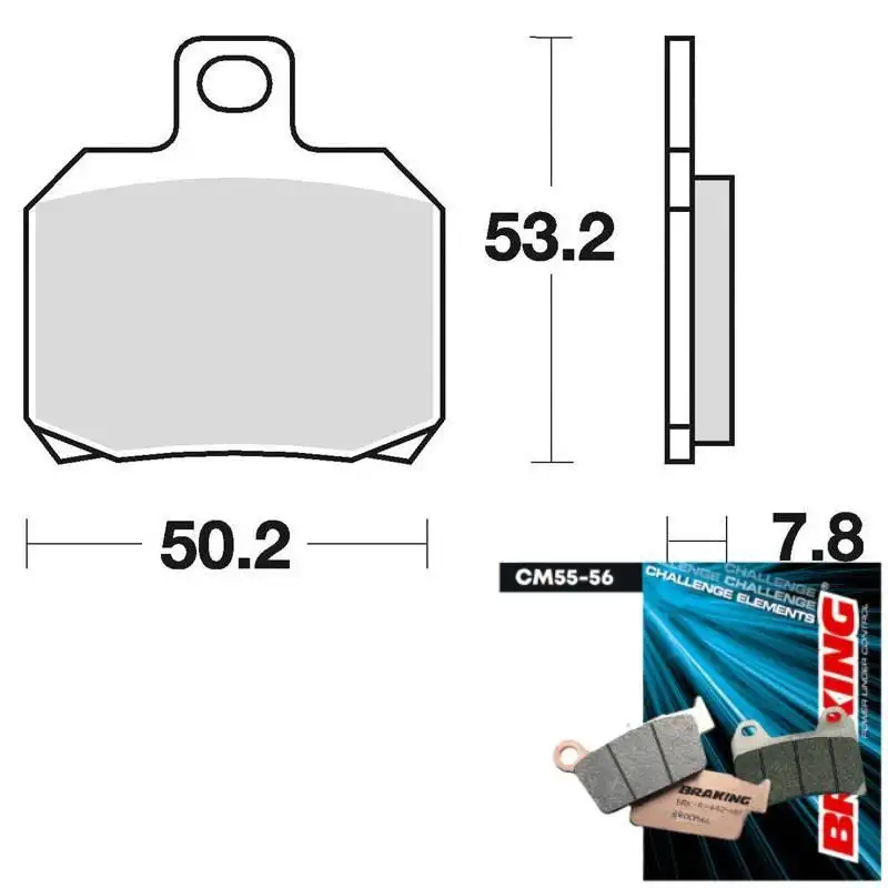 Immagine prodotto precedente