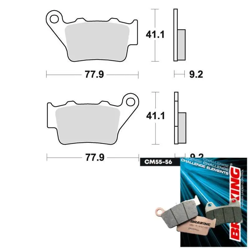 Immagine prodotto successivo