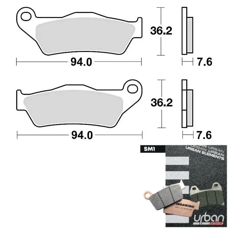 Immagine prodotto precedente