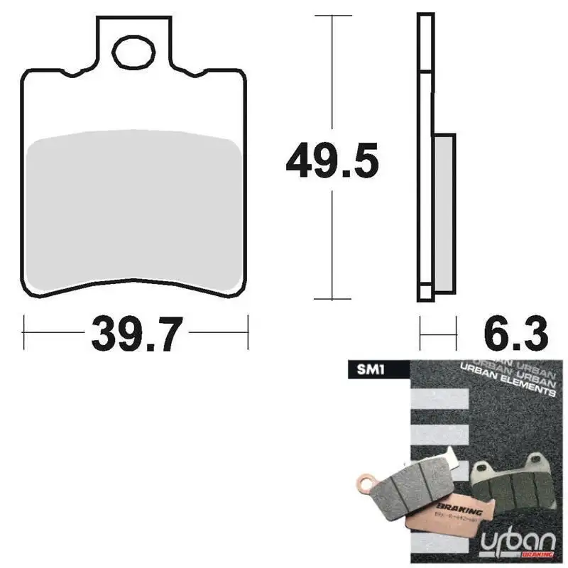 Immagine prodotto successivo
