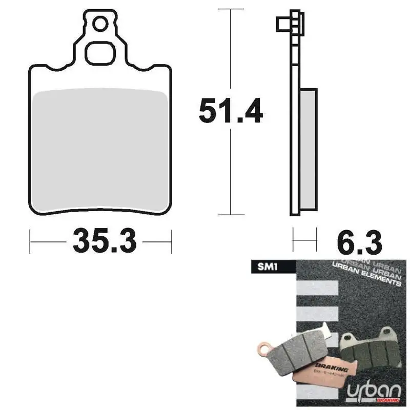 Immagine prodotto successivo