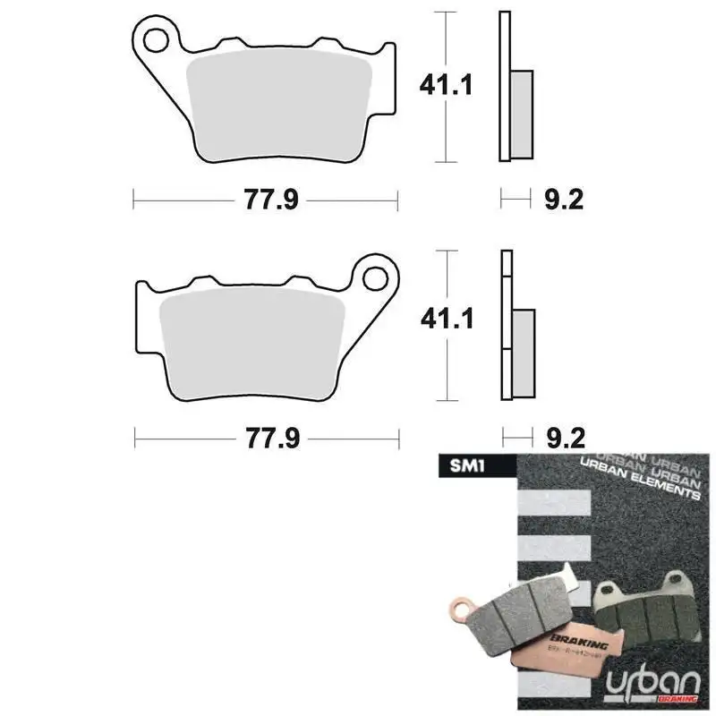 Immagine prodotto precedente