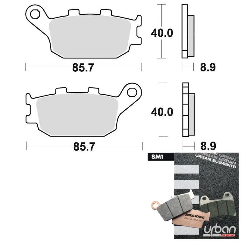 Immagine prodotto successivo