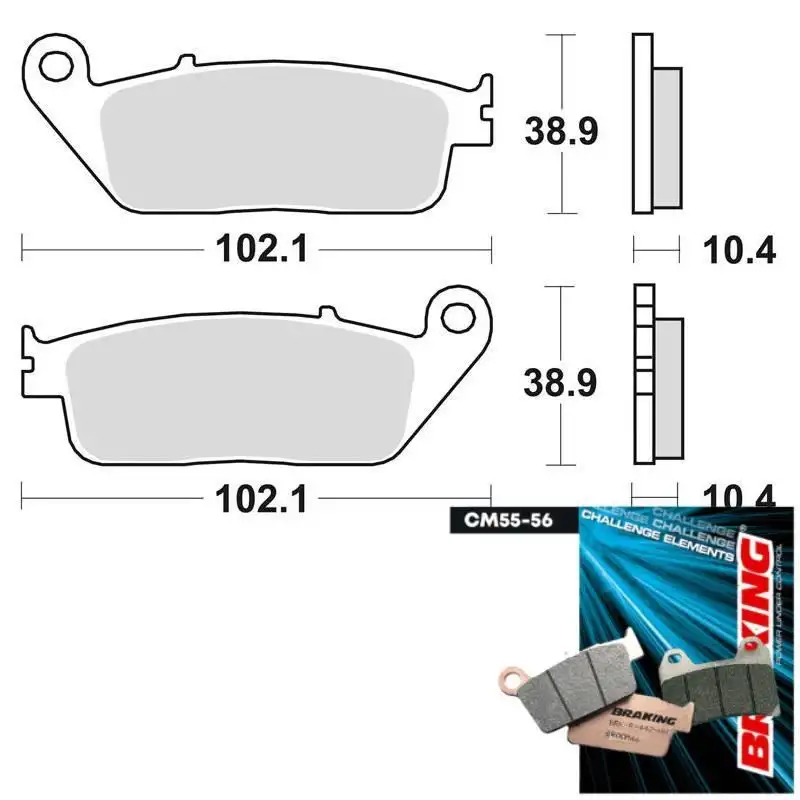 Immagine prodotto successivo