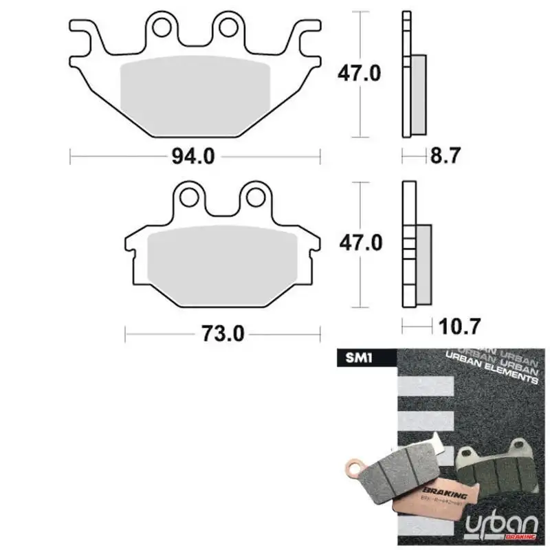 Immagine prodotto successivo