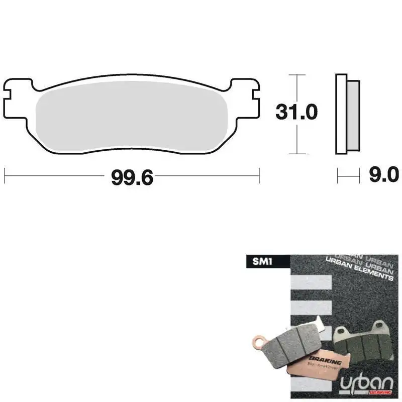 Immagine prodotto successivo