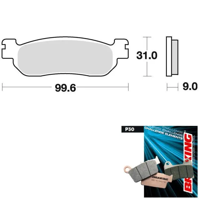 Immagine prodotto precedente