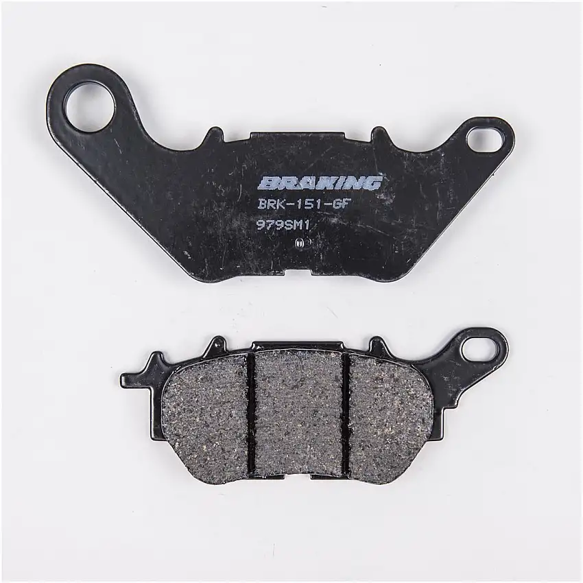 Immagine prodotto precedente