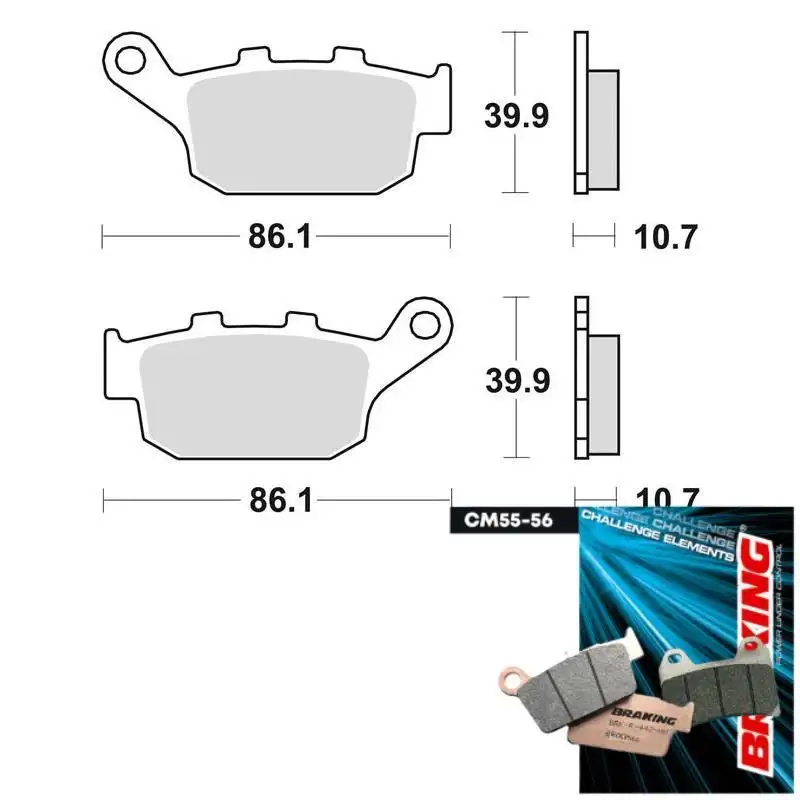 Immagine prodotto precedente
