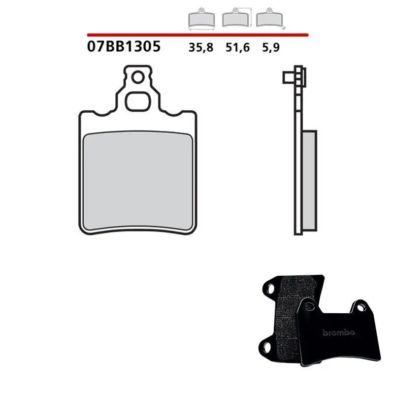 Immagine prodotto successivo