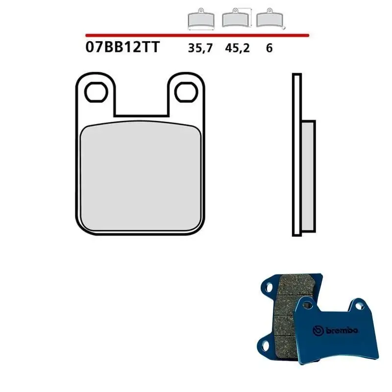 Immagine prodotto successivo