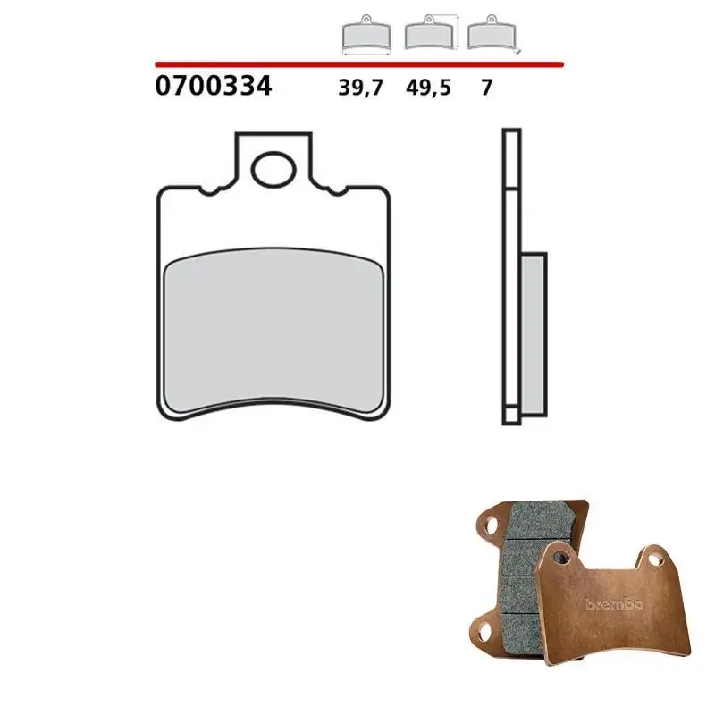 Immagine prodotto successivo