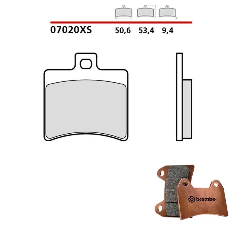 Immagine prodotto successivo