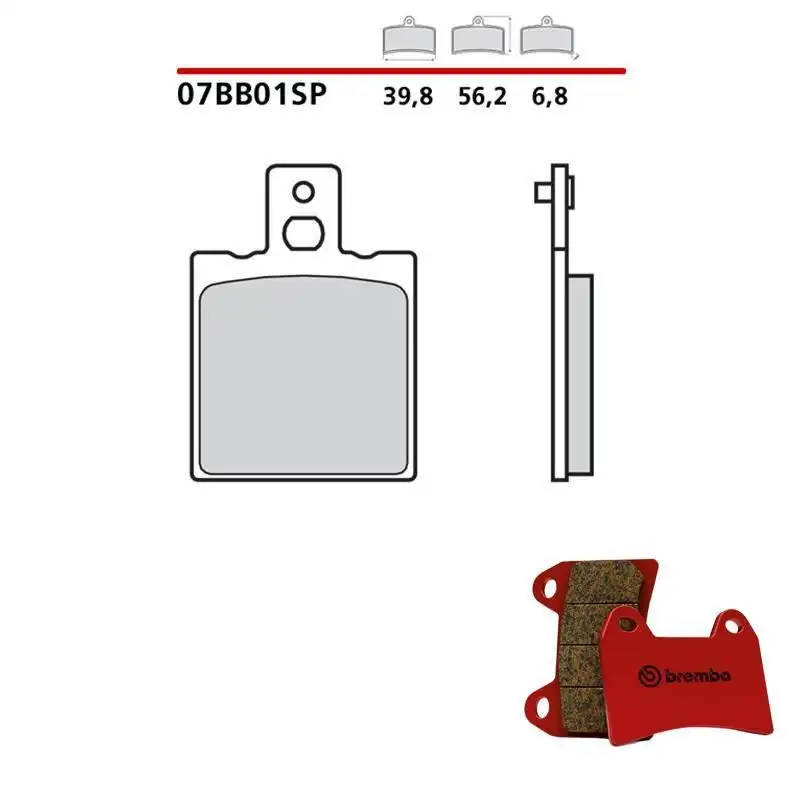 Immagine prodotto precedente