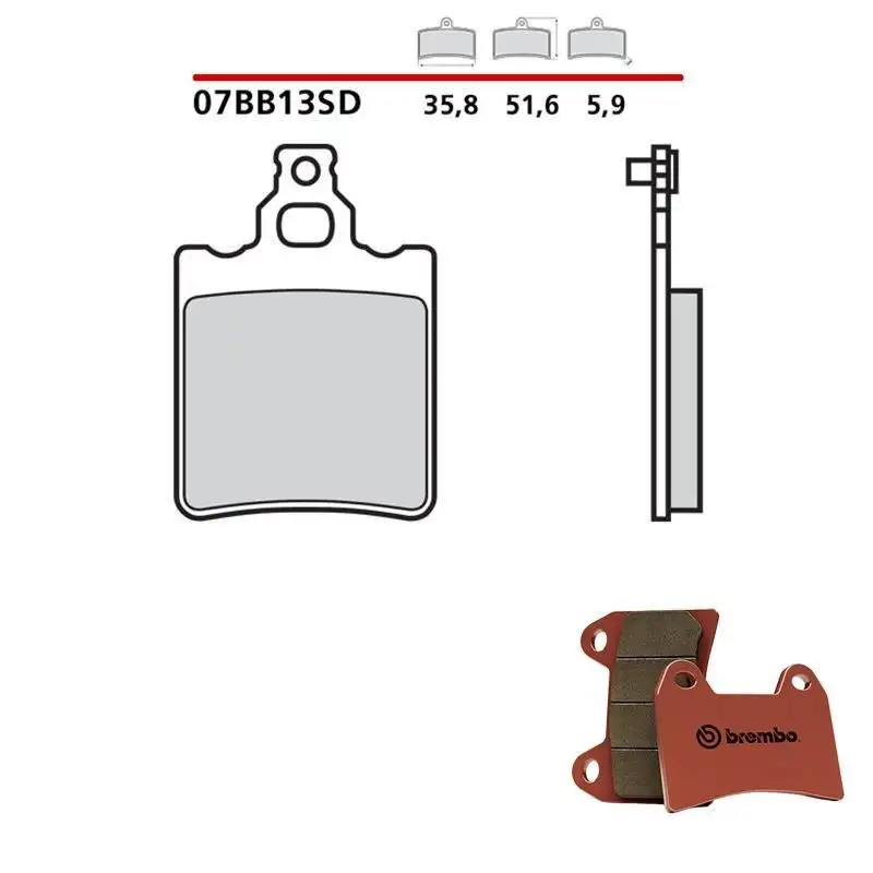 Immagine prodotto precedente