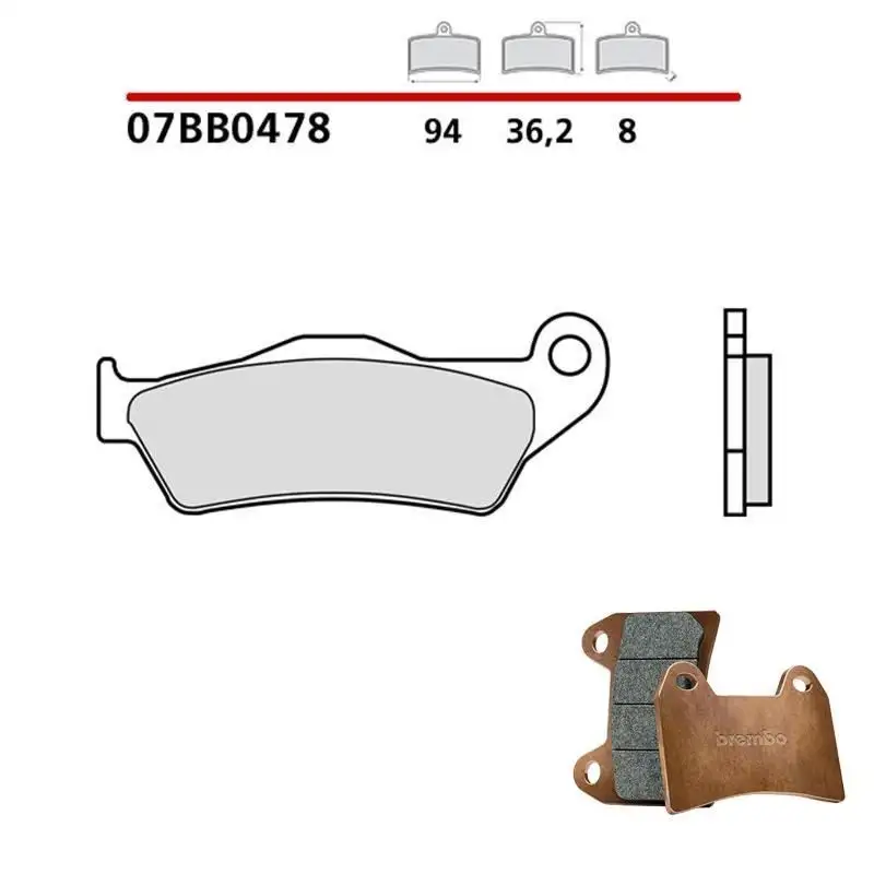 Immagine prodotto successivo