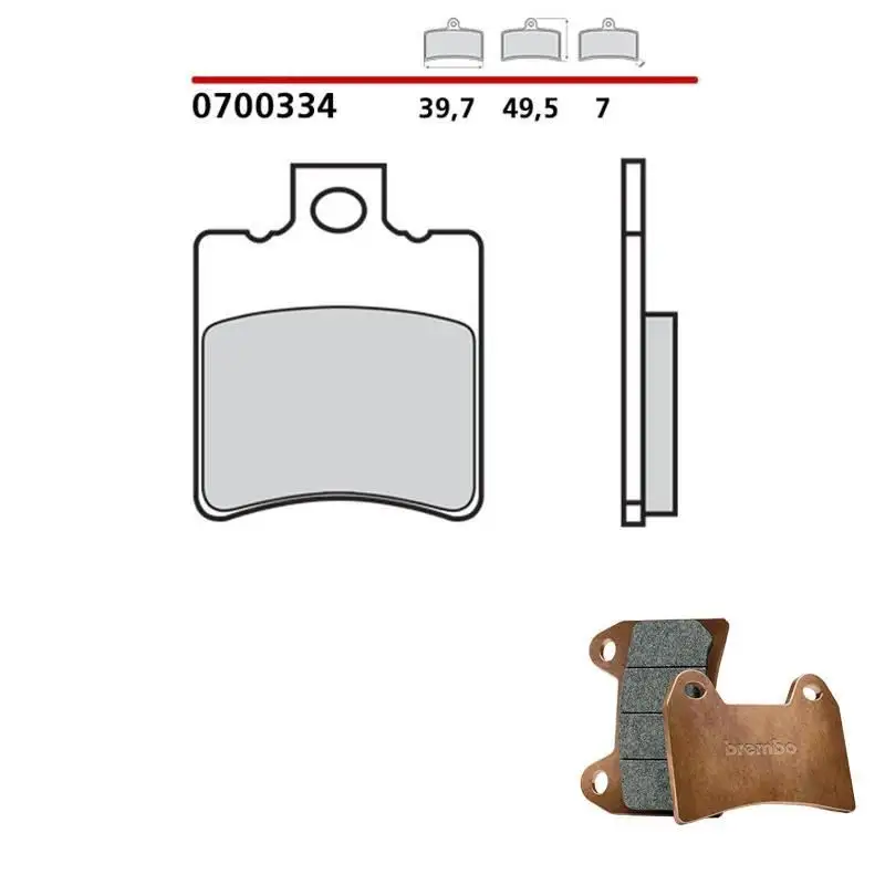 Immagine prodotto precedente