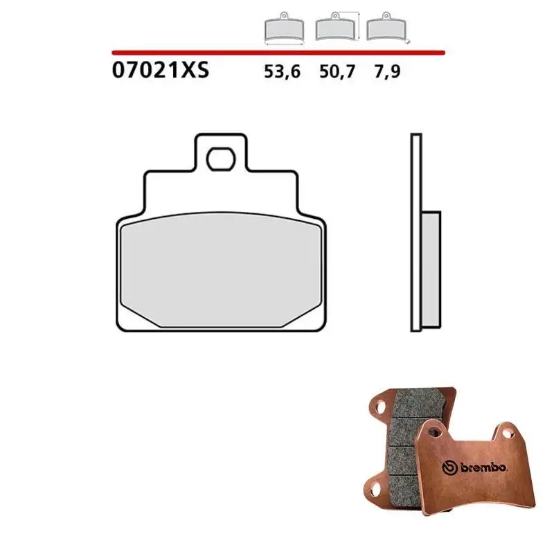 Immagine prodotto precedente