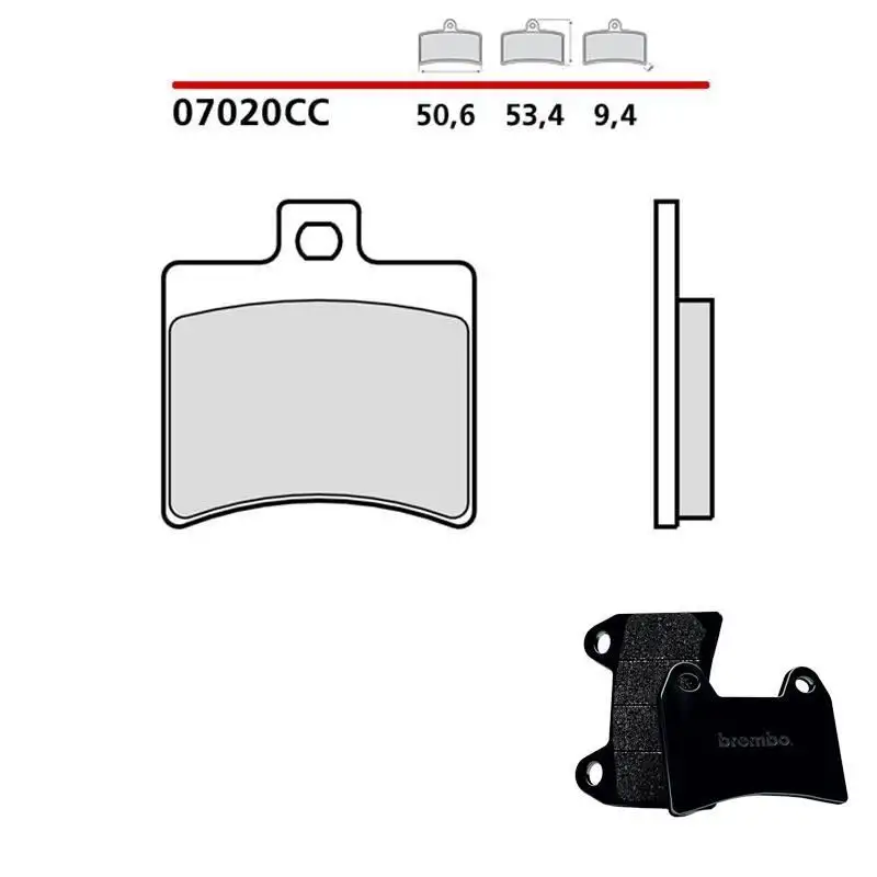 Immagine prodotto successivo