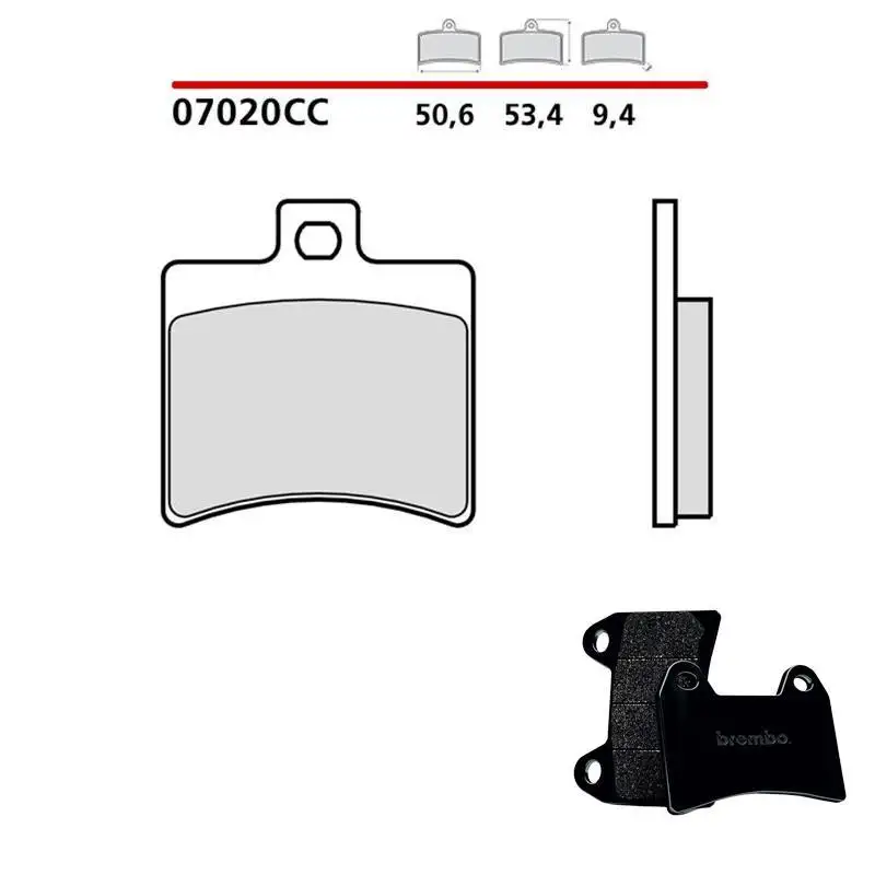 Immagine prodotto successivo