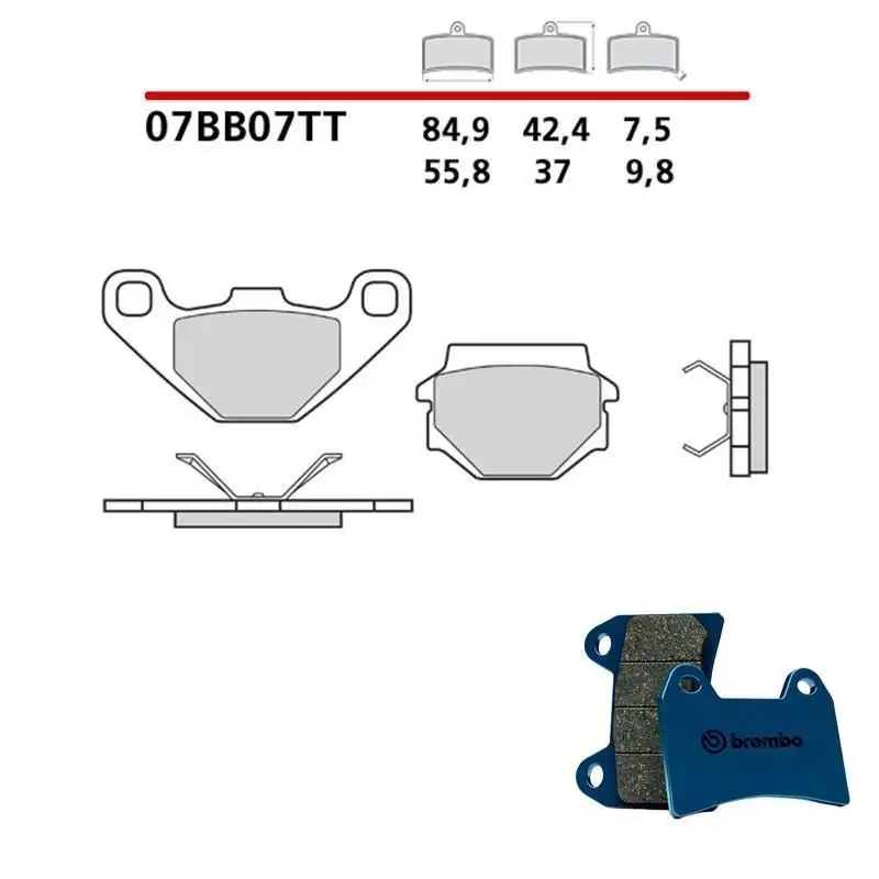 Immagine prodotto precedente