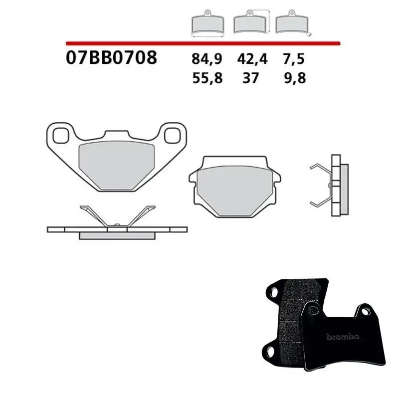 Immagine prodotto successivo