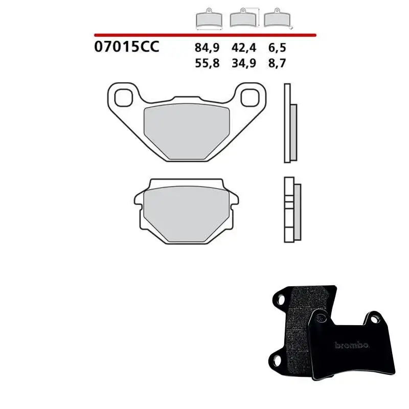 Immagine prodotto successivo